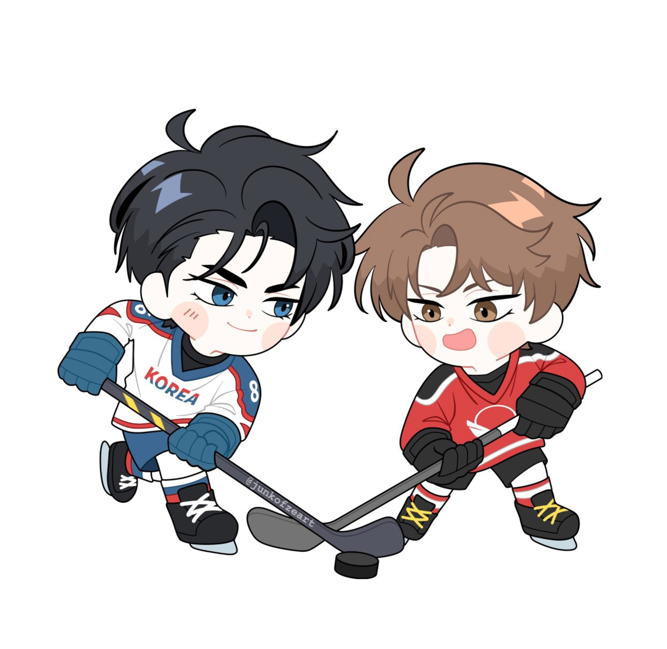 FullDetailed_1 FullDetailed_1