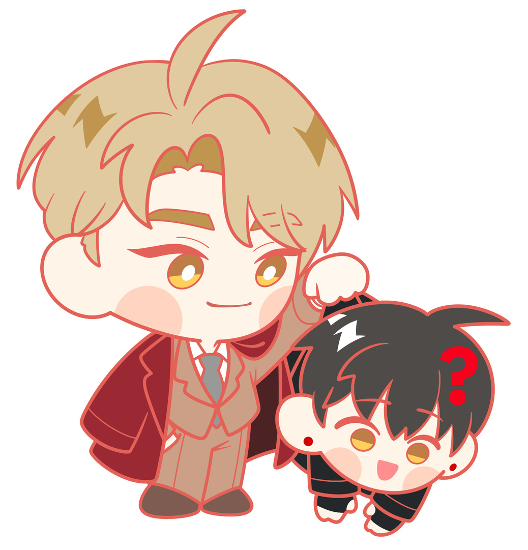 AgentChoi AgentChoi