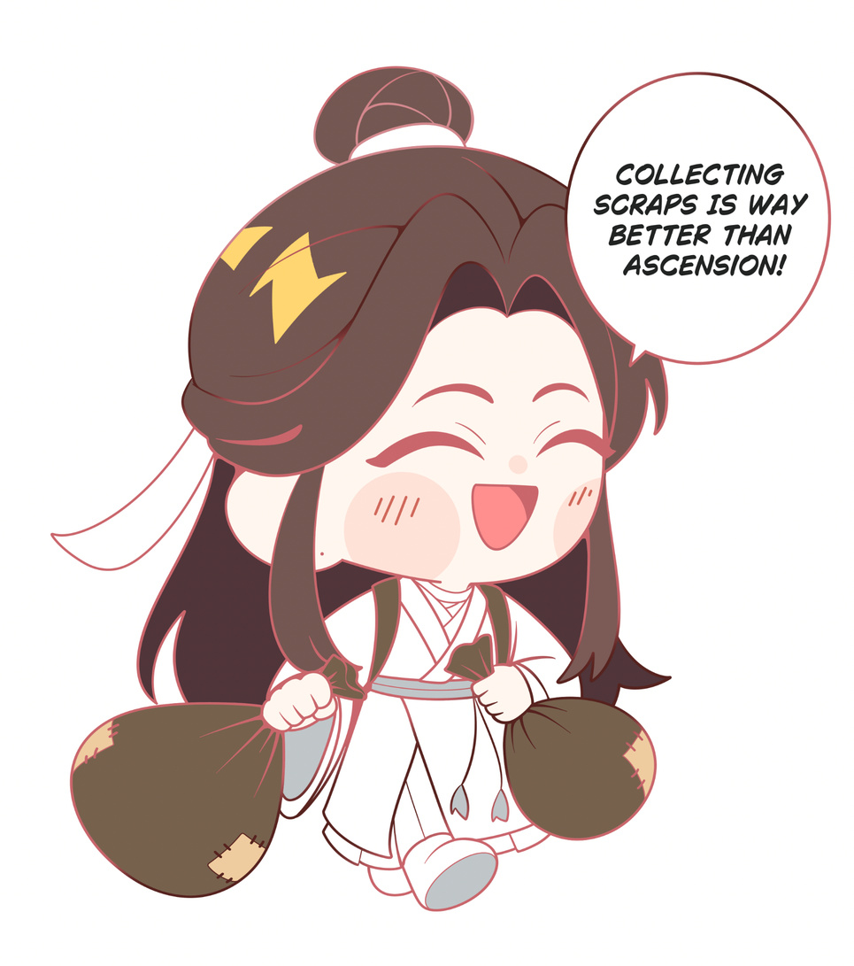 AgentChoi AgentChoi